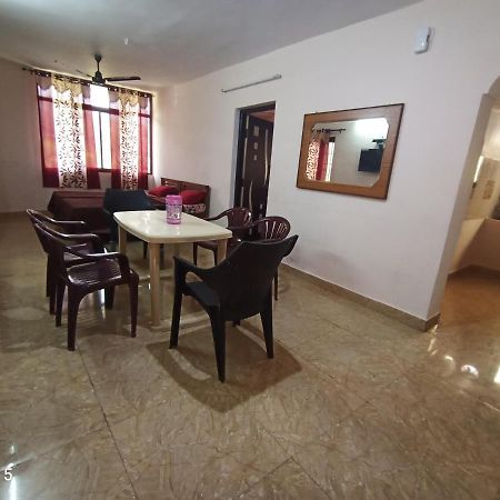 Oak Valley Resorts Kotagiri Εξωτερικό φωτογραφία