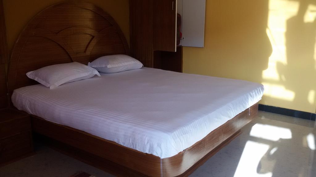 Oak Valley Resorts Kotagiri Δωμάτιο φωτογραφία