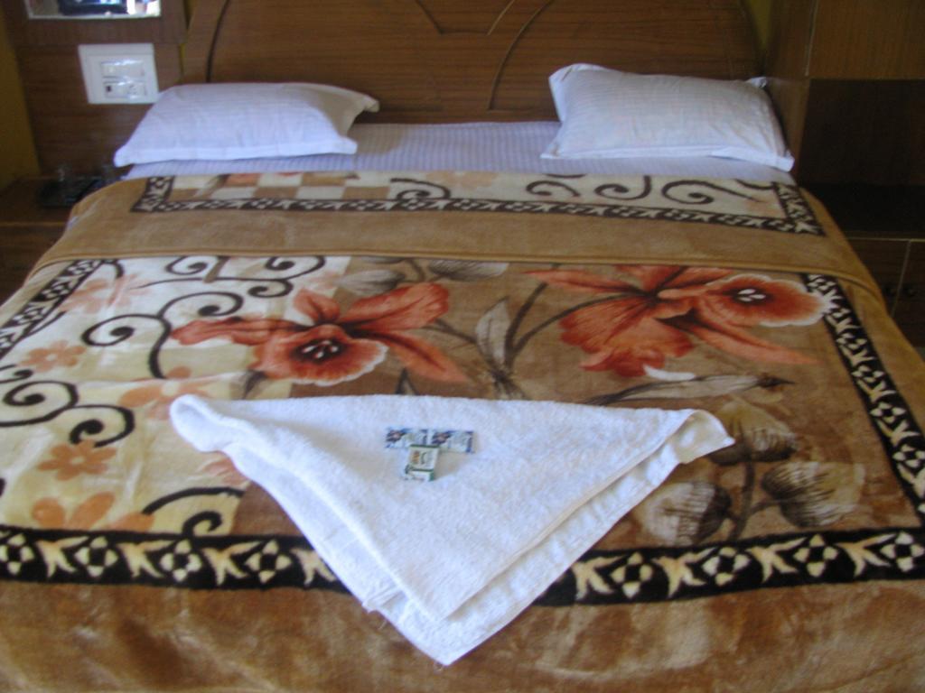 Oak Valley Resorts Kotagiri Εξωτερικό φωτογραφία