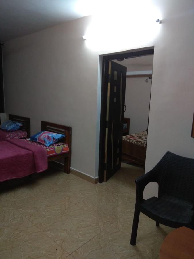 Oak Valley Resorts Kotagiri Εξωτερικό φωτογραφία