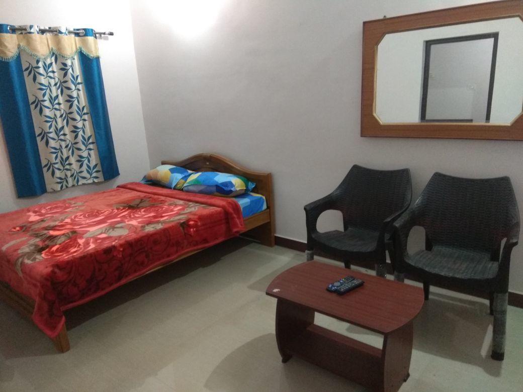 Oak Valley Resorts Kotagiri Εξωτερικό φωτογραφία