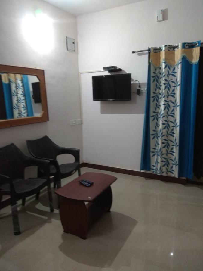 Oak Valley Resorts Kotagiri Εξωτερικό φωτογραφία