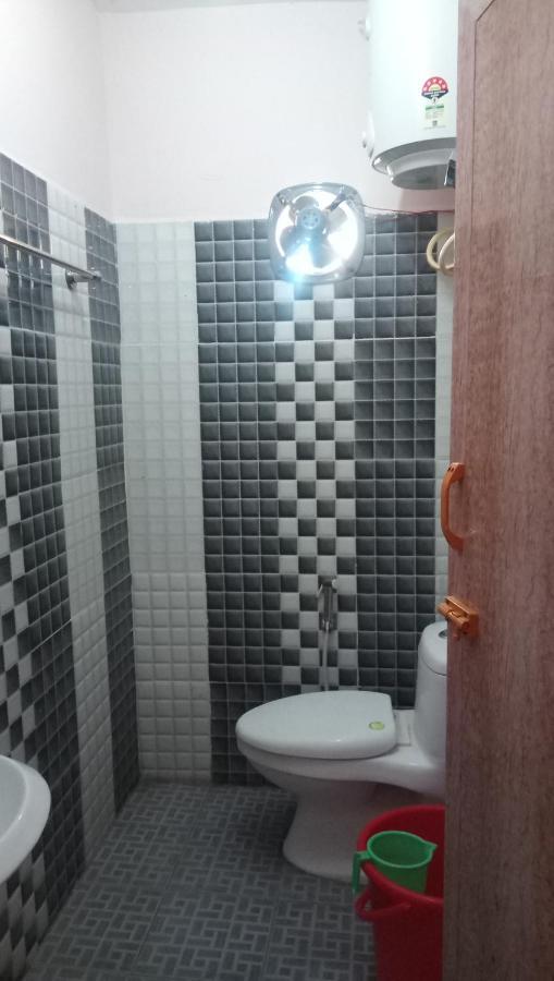 Oak Valley Resorts Kotagiri Εξωτερικό φωτογραφία