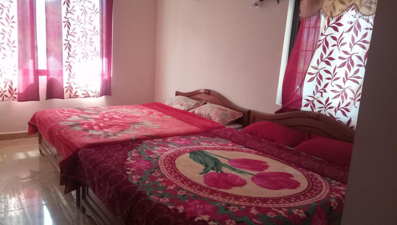 Oak Valley Resorts Kotagiri Εξωτερικό φωτογραφία