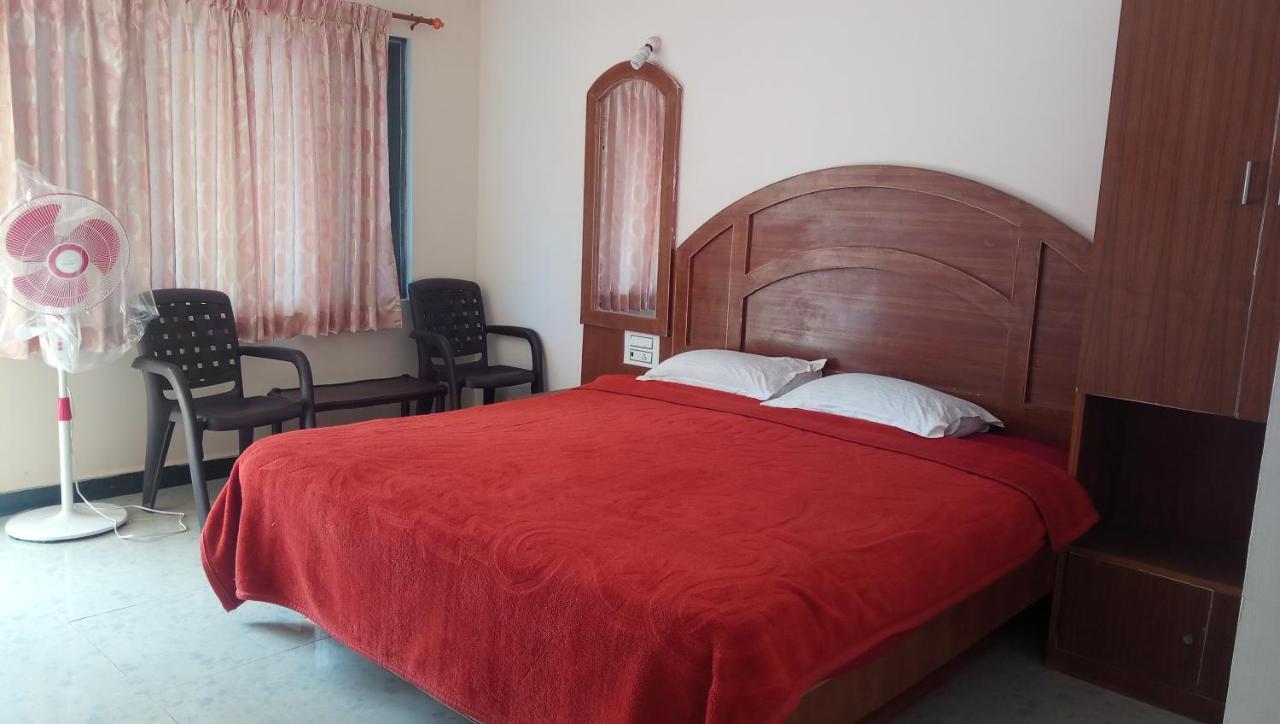Oak Valley Resorts Kotagiri Εξωτερικό φωτογραφία