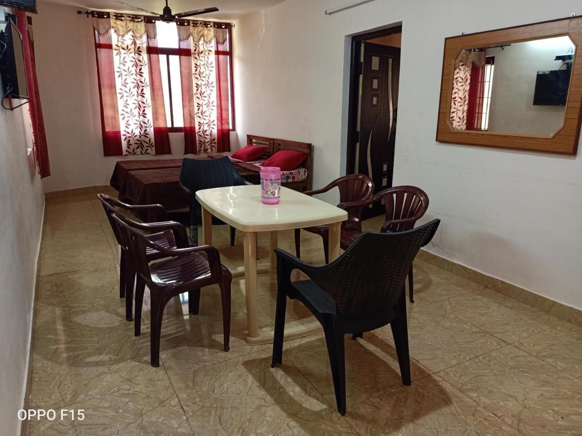 Oak Valley Resorts Kotagiri Εξωτερικό φωτογραφία
