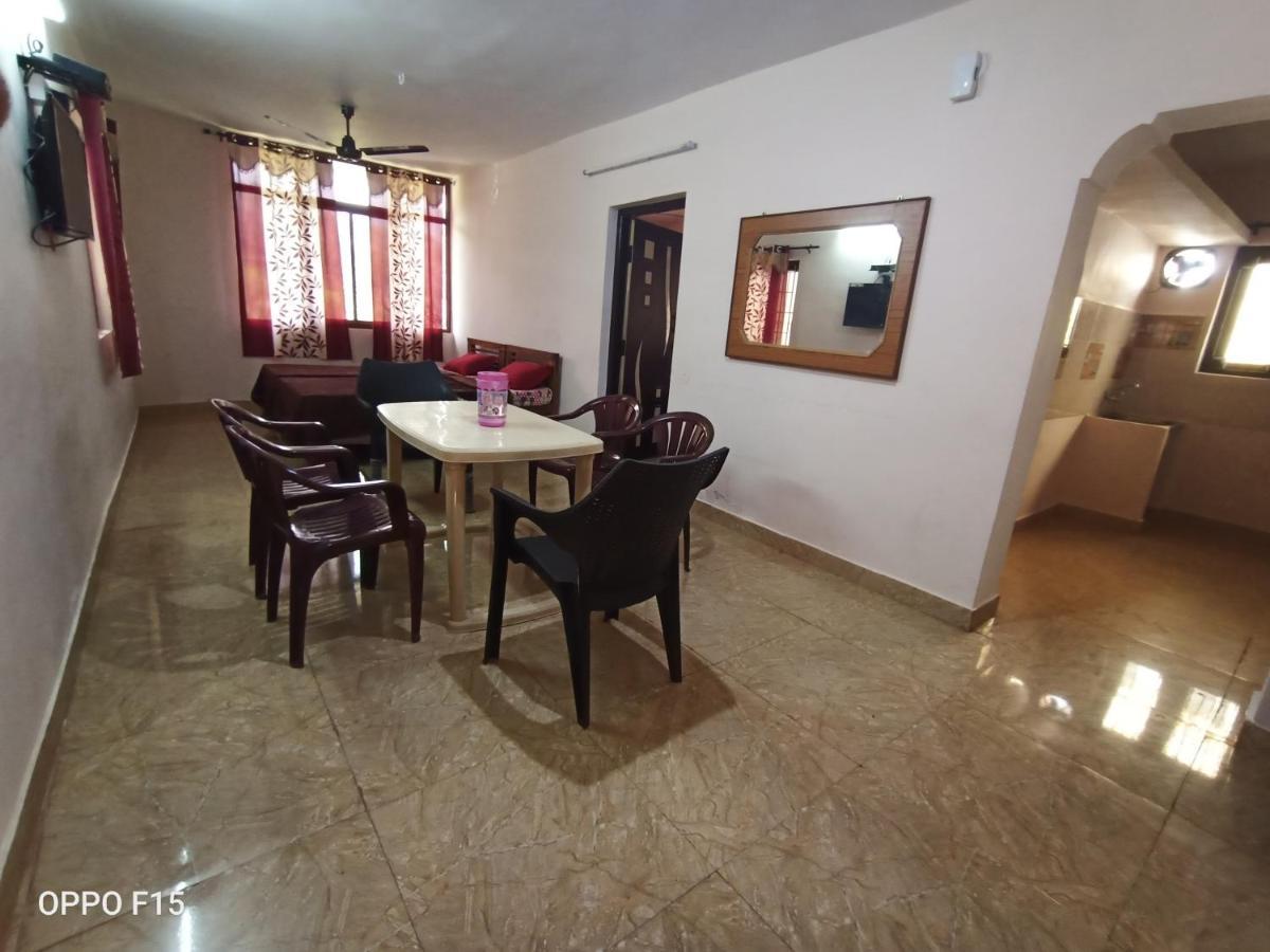 Oak Valley Resorts Kotagiri Εξωτερικό φωτογραφία
